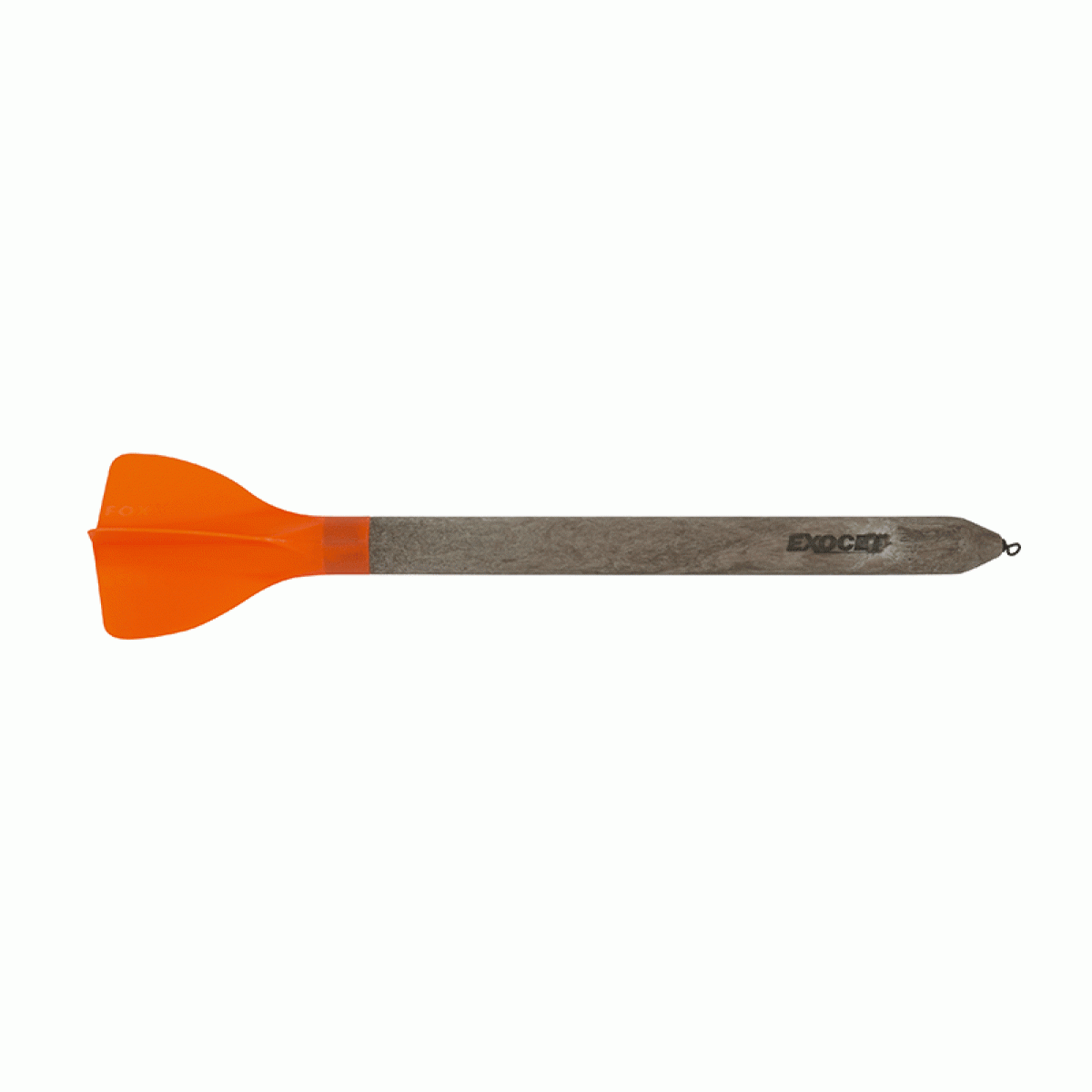 Fox Exocet Marker Floatopakowanie 1 sztuka - MPN: CAC759 - EAN: 5056212128259