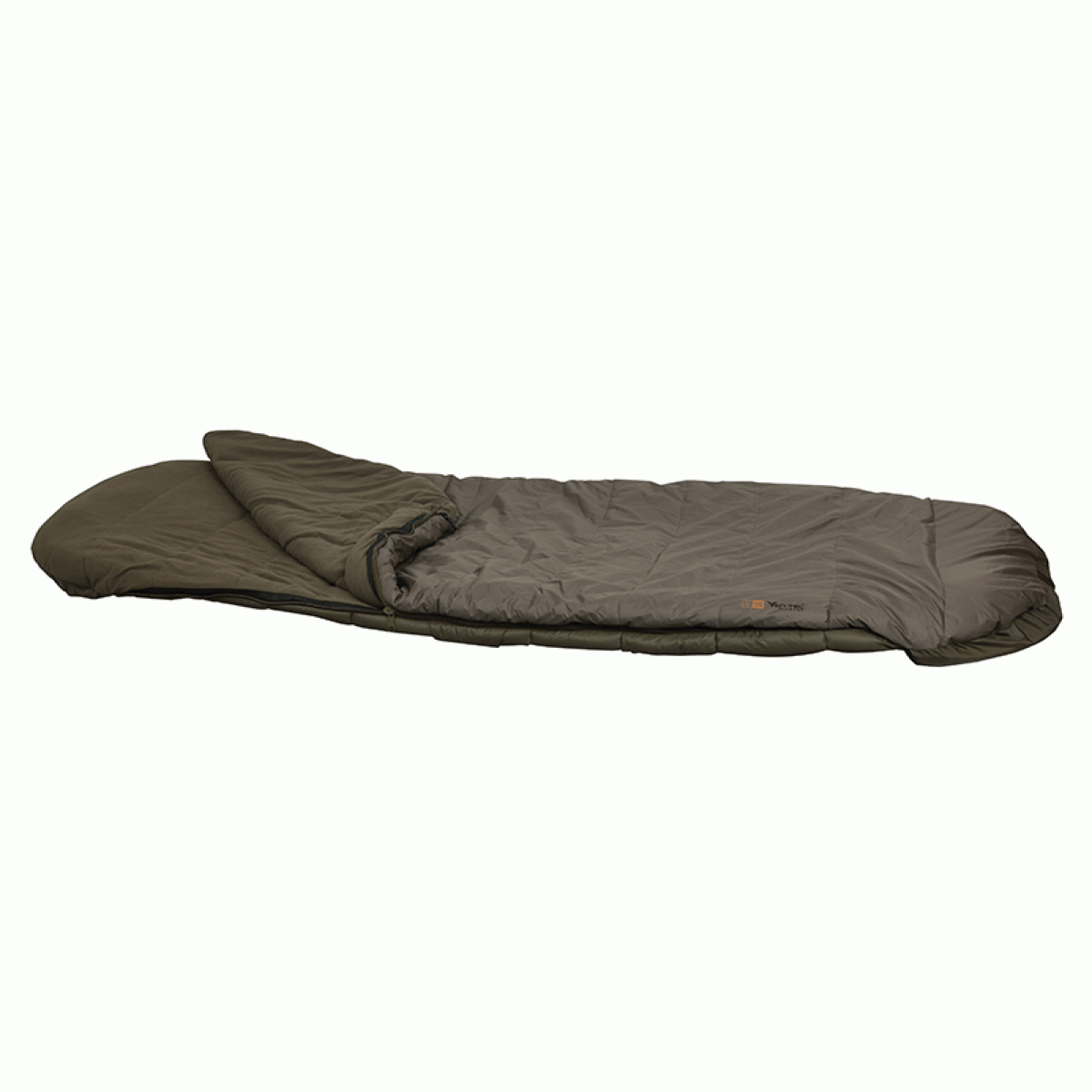 Fox Ven-Tec Ripstop 5 Season Sleeping Bagrozmiar Standard - MPN: CSB069 - EAN: 5056212130788