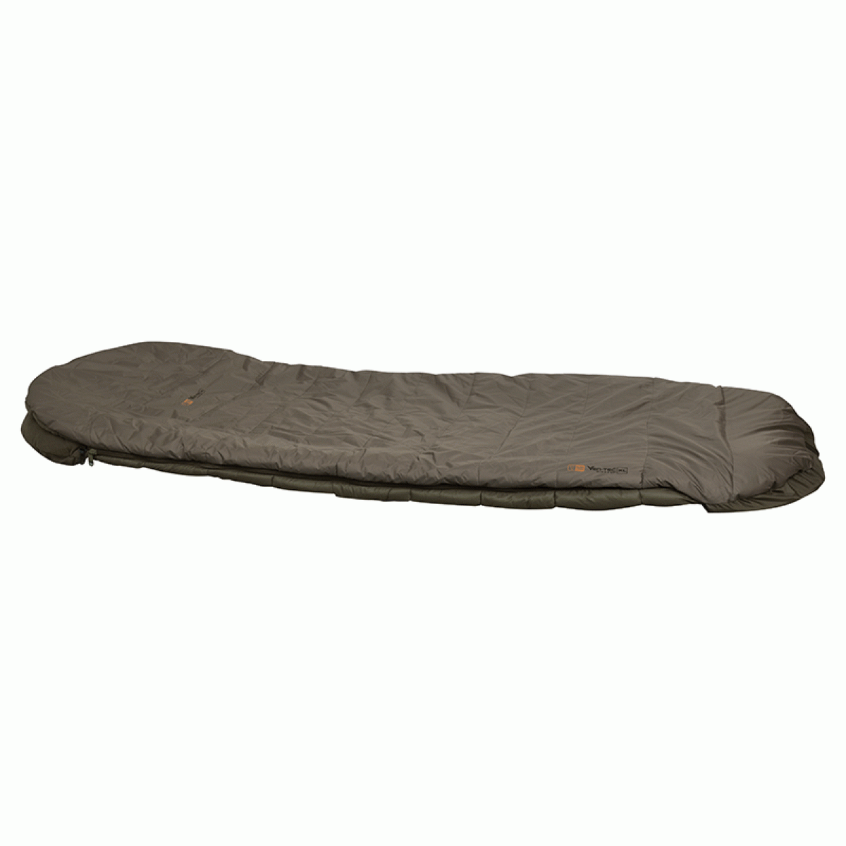 Fox Ven-Tec Ripstop 5 Season Sleeping Bagrozmiar XL - MPN: CSB070 - EAN: 5056212130795