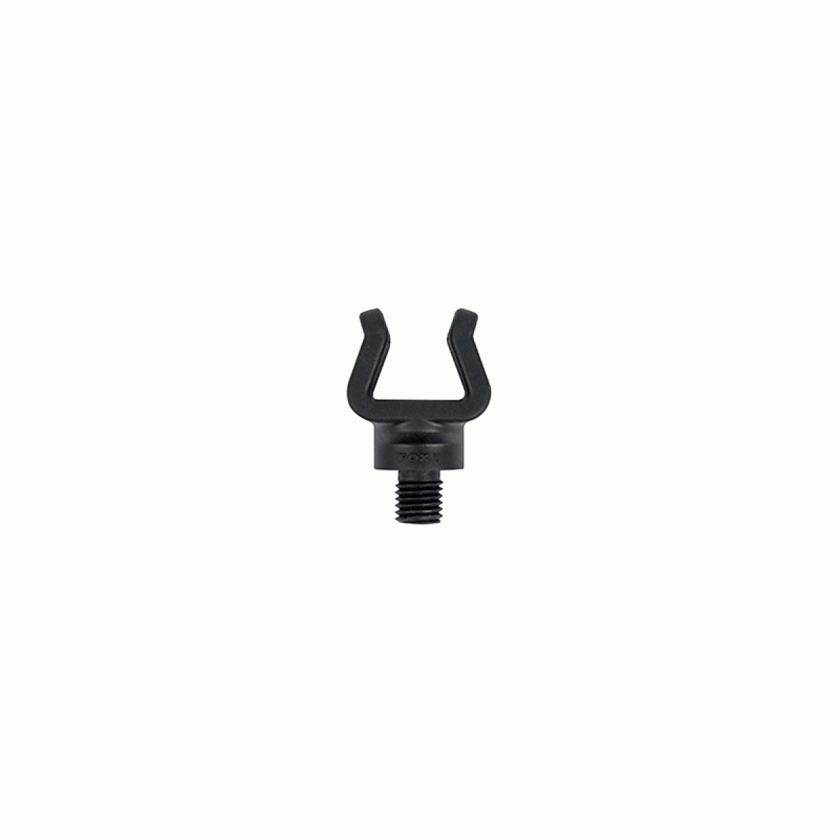 Fox Rod Lock Butt Griprozmiar Medium/Średni - MPN: CBR007 - EAN: 5056212130740