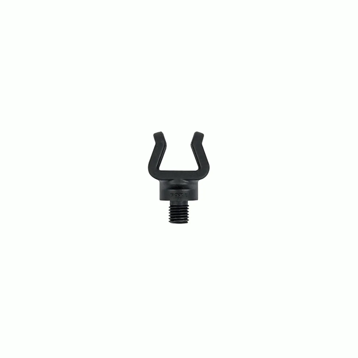 Fox Rod Lock Butt Griptamaño Medio/Medio - MPN: CBR007 - EAN: 5056212130740