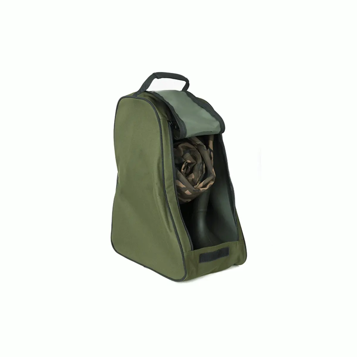 Fox R-Series Boot Waders Bag - MPN: CLU419 - EAN: 5056212129805