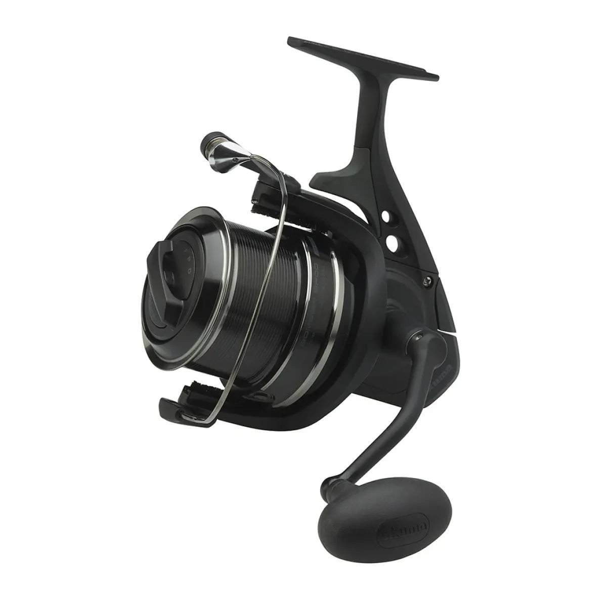 Okuma Big Bomber Spod 8000S - MPN: BBS-8000S - EAN: 4718947047670