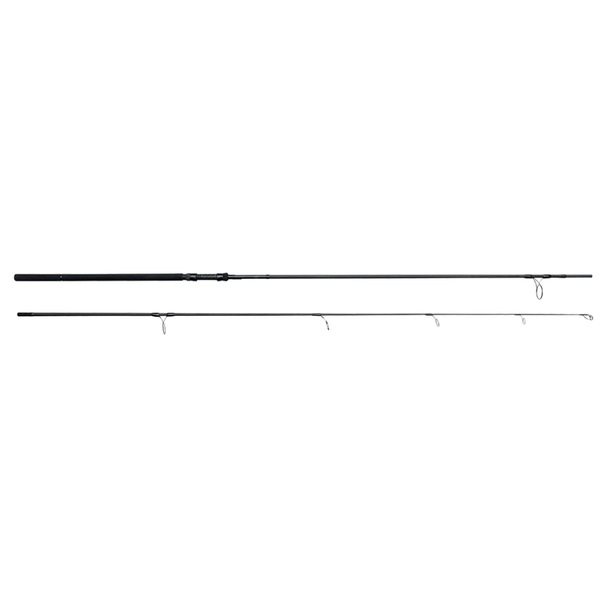 Prologic Prologic C6 Inspire FDrodzaj 10ft - 3,25 lb AR - MPN: SVS64095 - EAN: 5706301640956