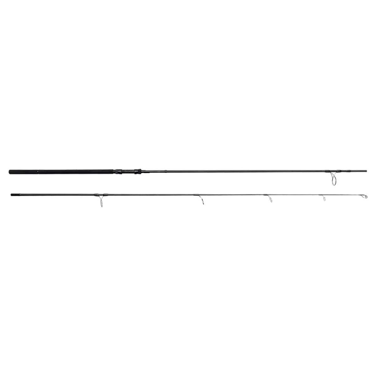 rodzaj 12ft - 3,25 lb AR