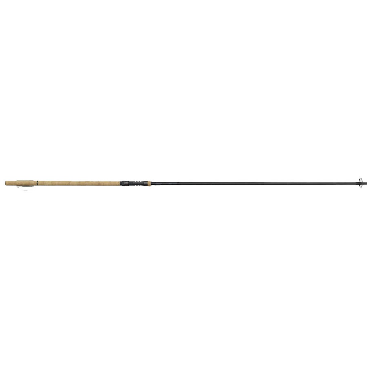 Prologic C6 Inspire FC Corkrodzaj 12ft- 3,5 lb XD - MPN: SVS64093 - EAN: 5706301640932