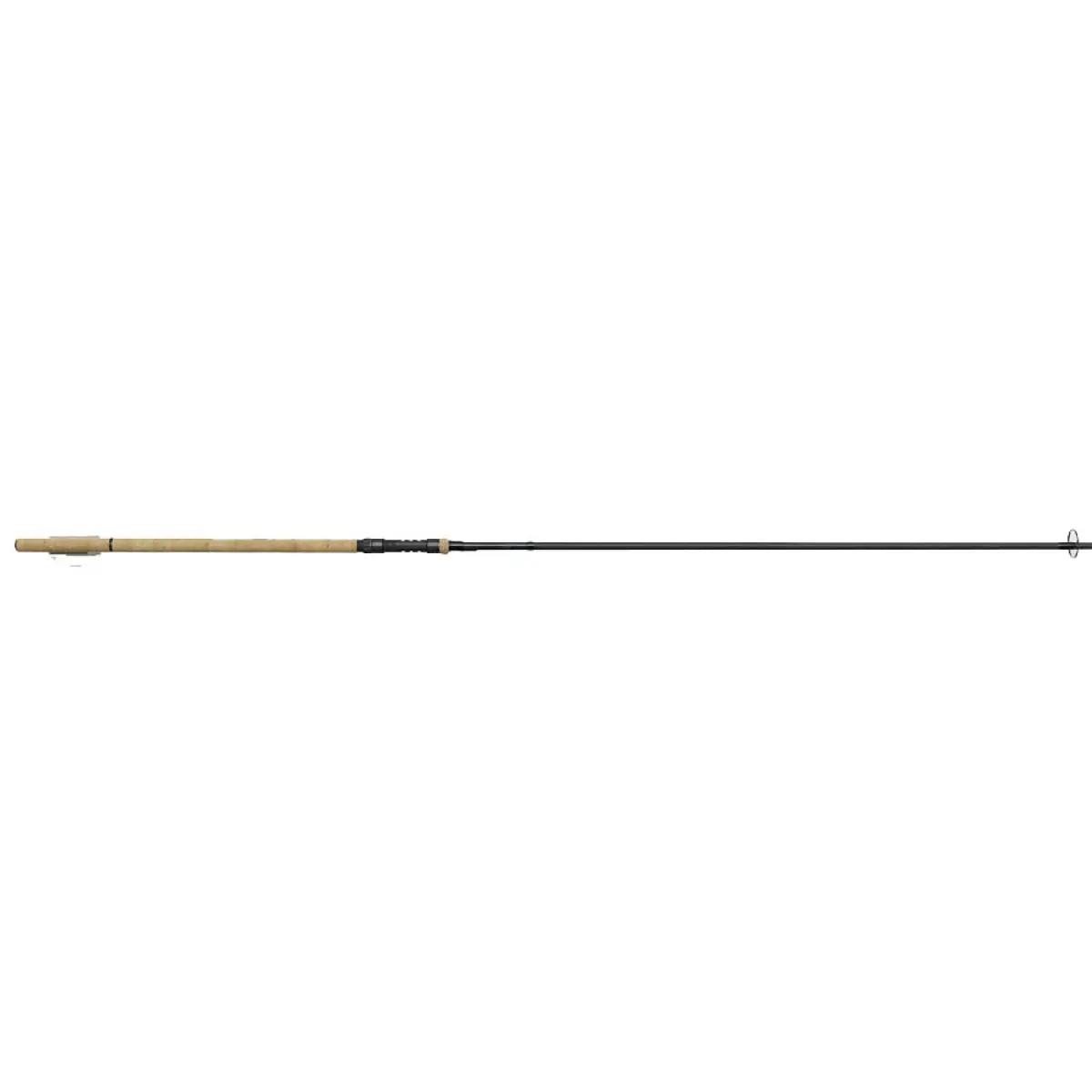 Prologic C6 Inspire FC Corkrodzaj 12ft- 3,5 lb XD - MPN: SVS64093 - EAN: 5706301640932