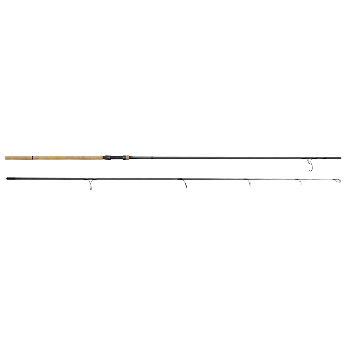 Prologic C6 Inspire FC Corkrodzaj 10ft - 3,25 lb AR - MPN: SVS64091 - EAN: 5706301640918