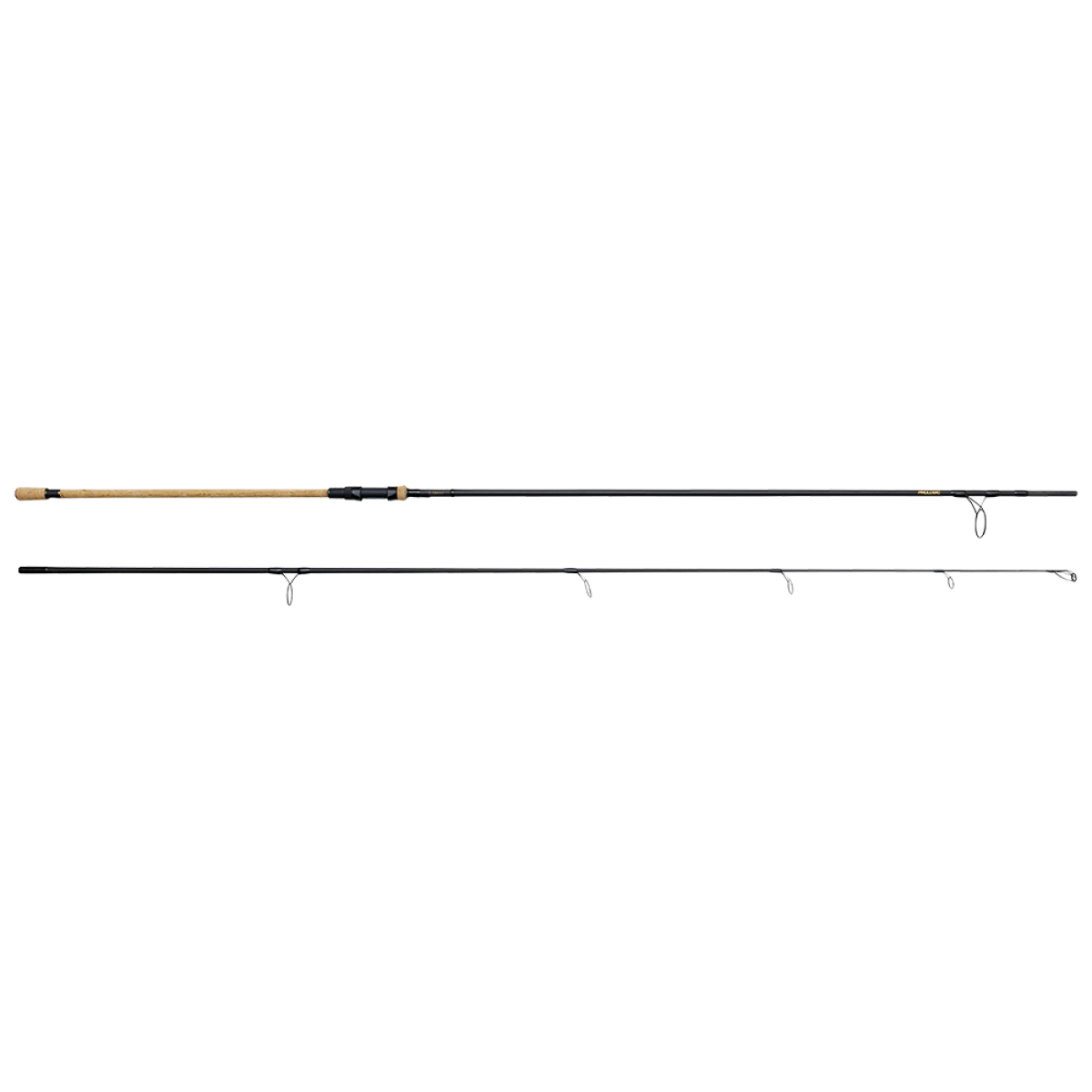 Prologic C2 Element SC rodzaj 10ft - 3,25 lb - MPN: SVS64120 - EAN: 5706301641205