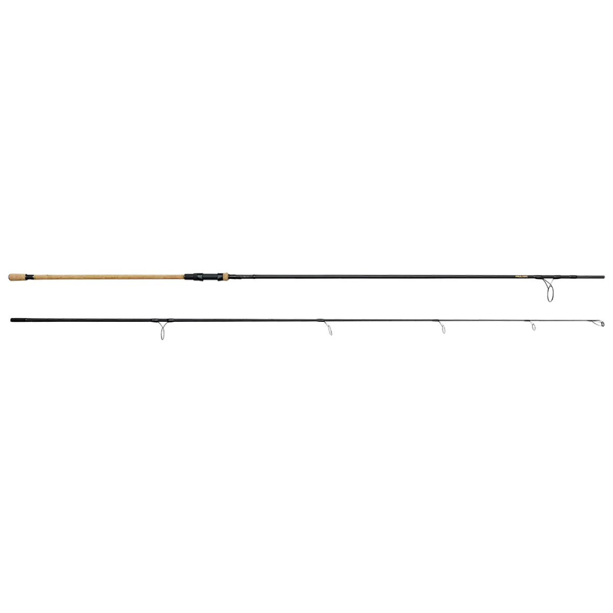 Prologic C2 Element SC  12ft - 3,00 lbrodzaj 12ft - 3,00 lb - MPN: SVS64121 - EAN: 5706301641212
