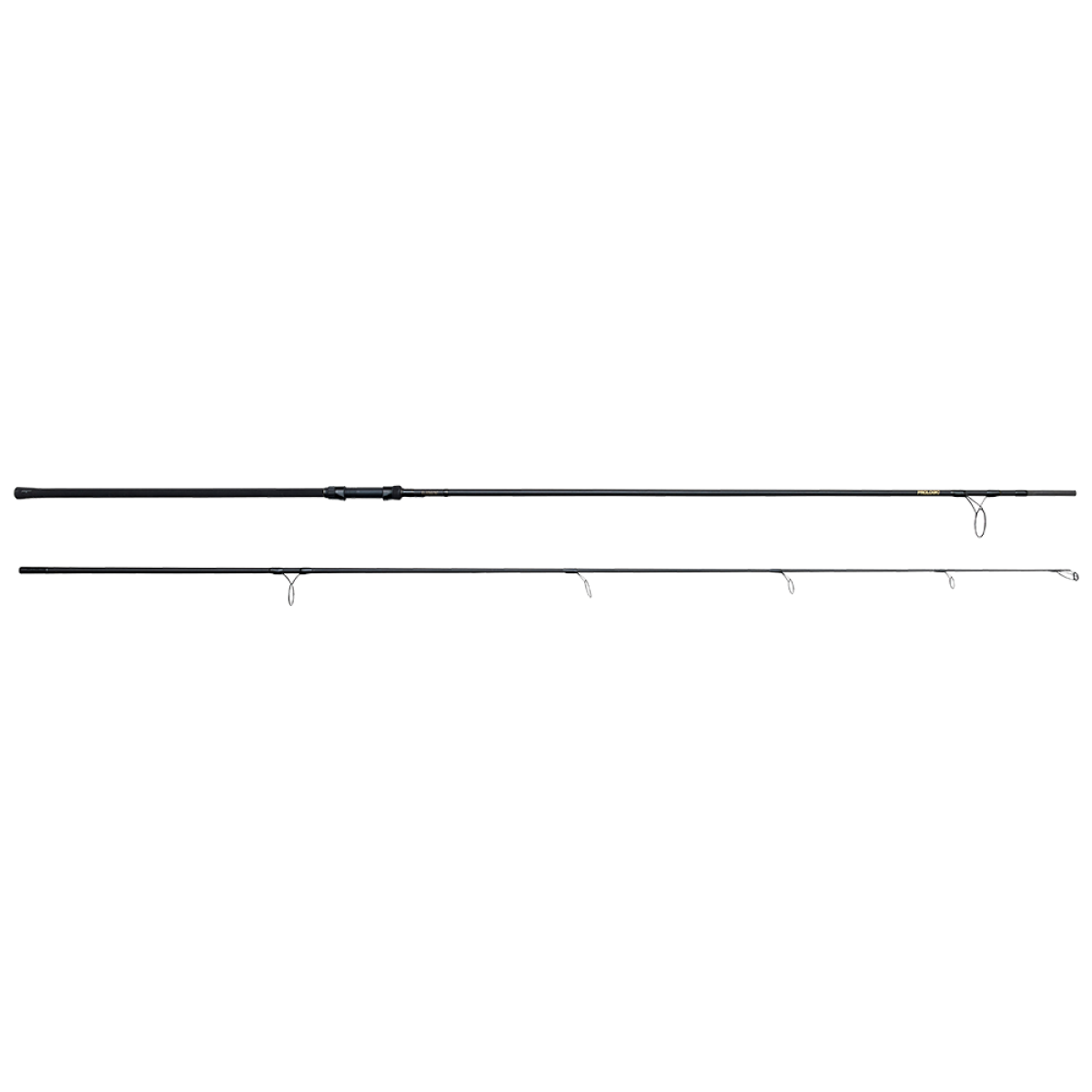 Prologic C2 Element FSrodzaj 10ft - 3,25 lb - MPN: SVS64125 - EAN: 5706301641250