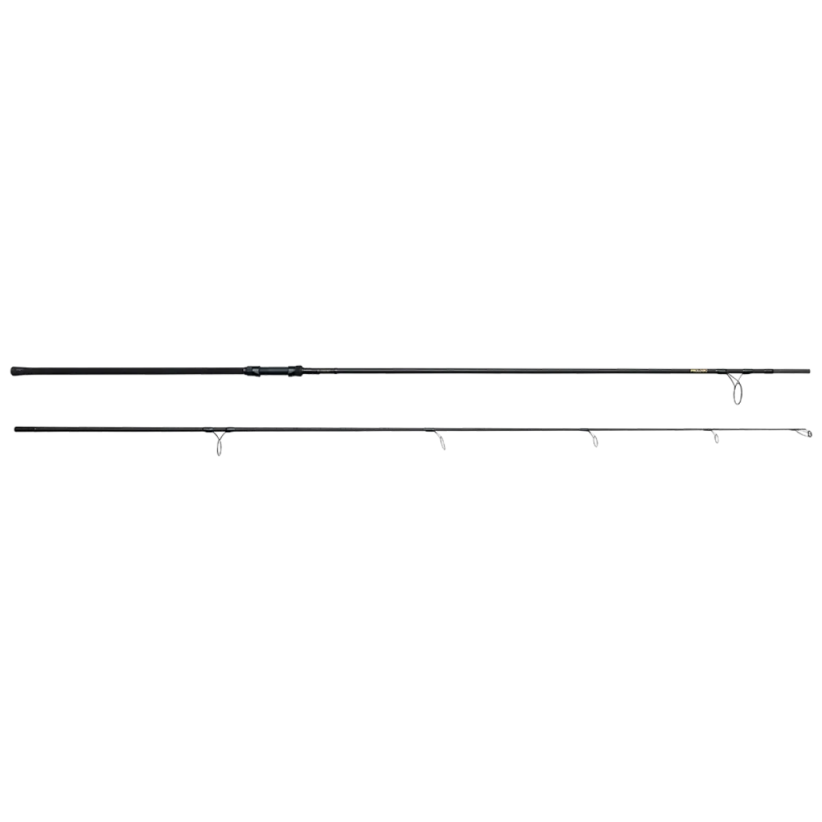 Prologic C2 Element FS 12ft - 3,00 lbrodzaj 12ft - 3,00 lb - MPN: SVS64126 - EAN: 5706301641267