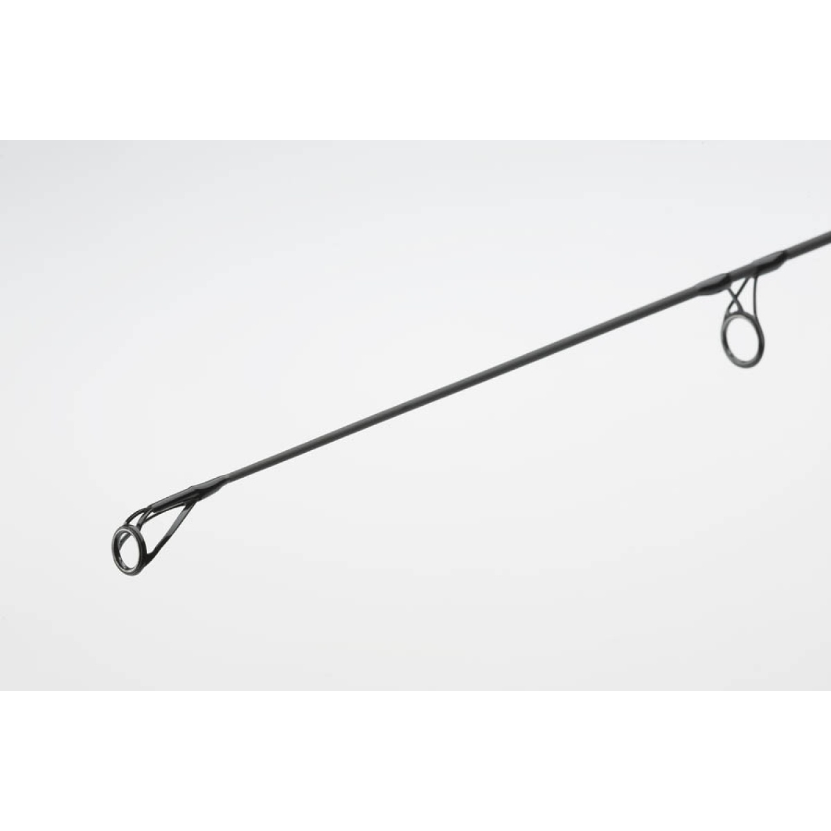Prologic Bomber ST Spod & Markerrodzaj 12.6 ft- 5,0 lb - MPN: 57224 - EAN: 5706301572240