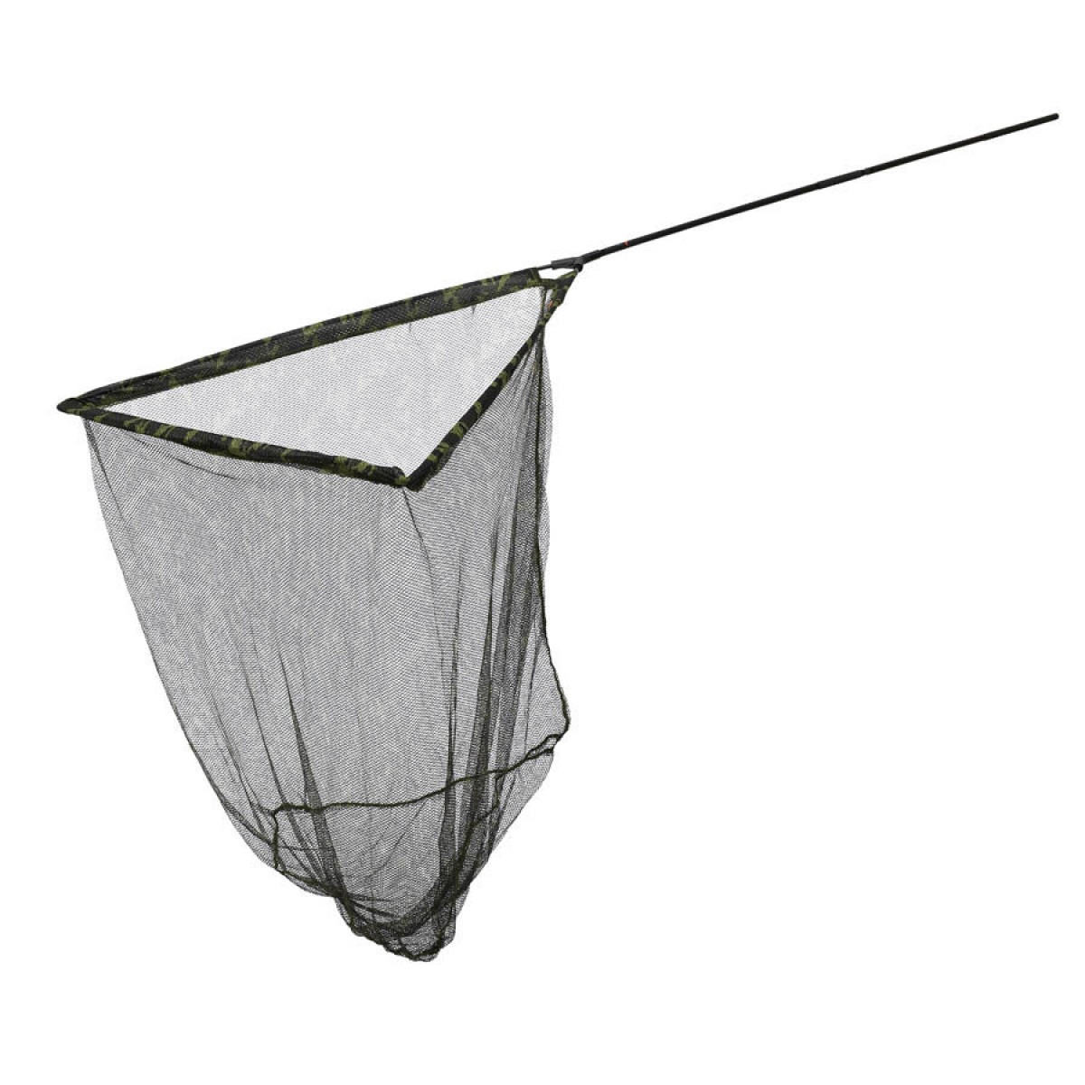 Prologic Cruzade 42 Landing Net Camo - MPN: SVS58131 - EAN: 5706301581310