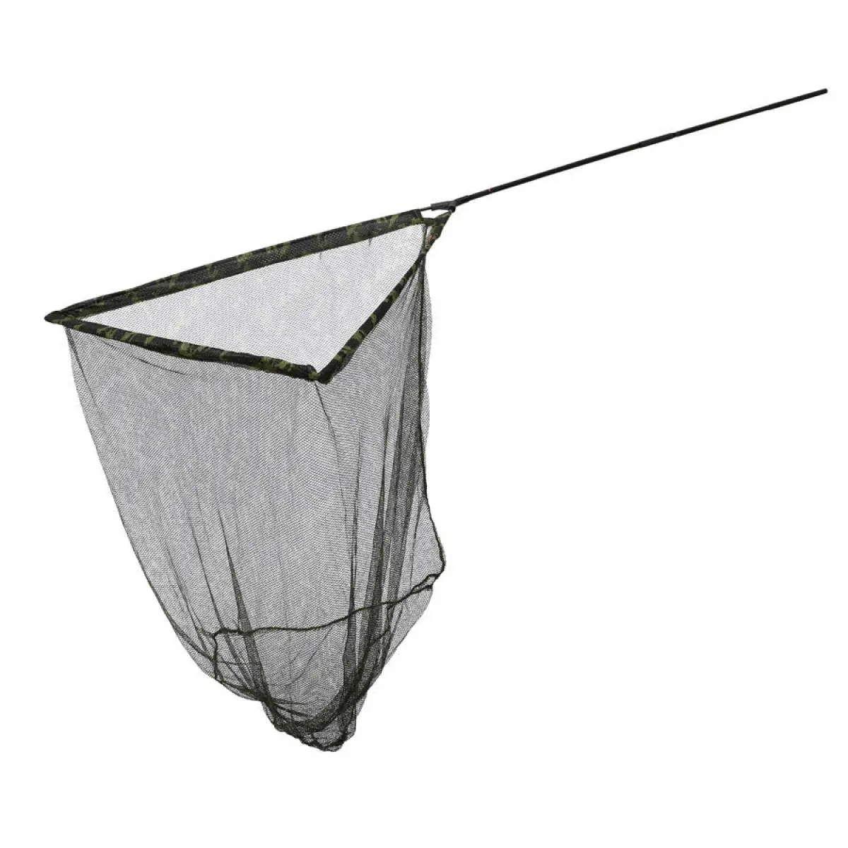 Prologic Cruzade 42 Landing Net Camo - MPN: SVS58131 - EAN: 5706301581310