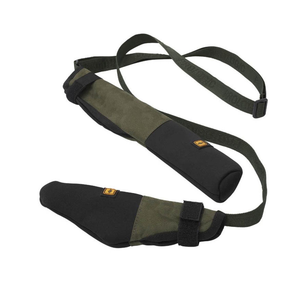 Prologic Connected Tip/Butt Protectoropakowanie 1 szt - MPN: SVS57229 - EAN: 5706301572295