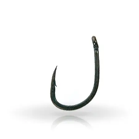 Korda Mixa 10Größe 10 - MPN: KMH10 - EAN: 5060062113471