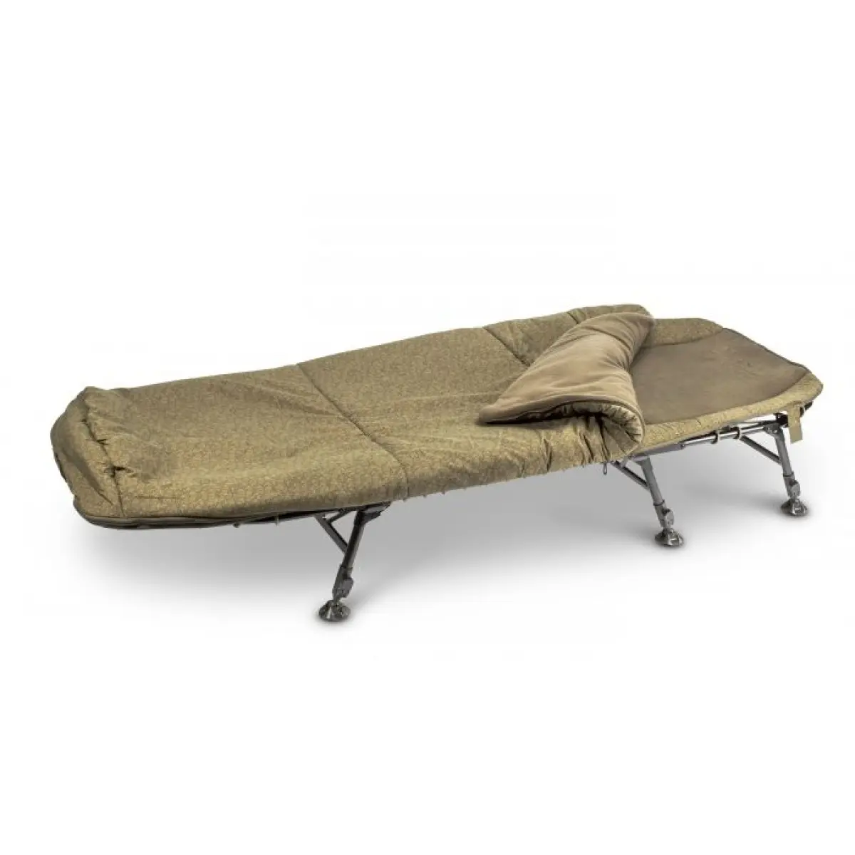 Nash Tackle Sleep System  širokétyp široké - MPN: T9481 - EAN: 5055108994817