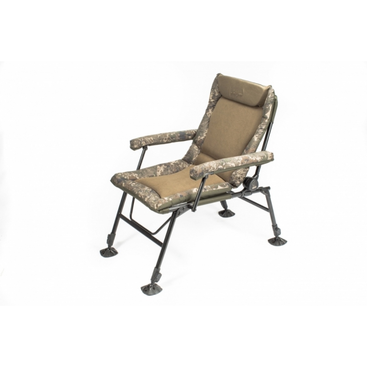 Nash Indulgence Daddy Long Legsopakowanie 1 sztuka - MPN: T9470 - EAN: 5055108994701