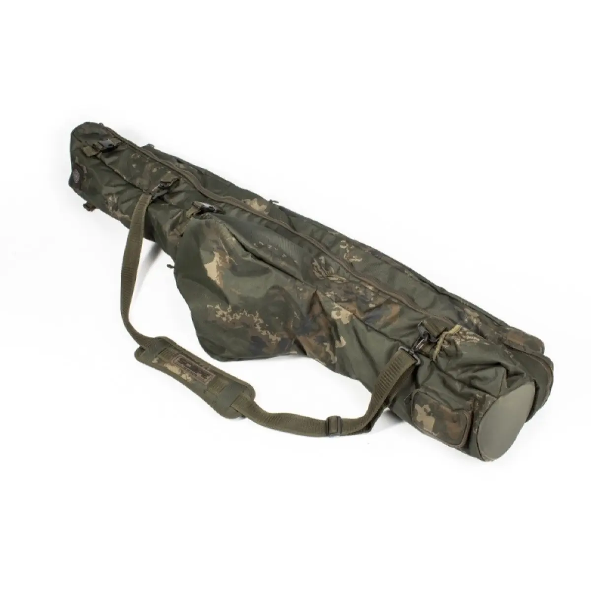 Nash Scope OPS 3 Rod Skin 10ftverze 10ft - MPN: T3791 - EAN: 5055108937913