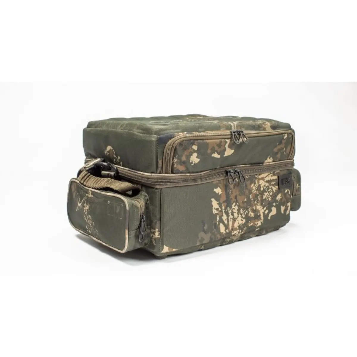 Nash Subterfuge Hi-Protect Carryallsize Medium - MPN: T3625 - EAN: 5055108936251