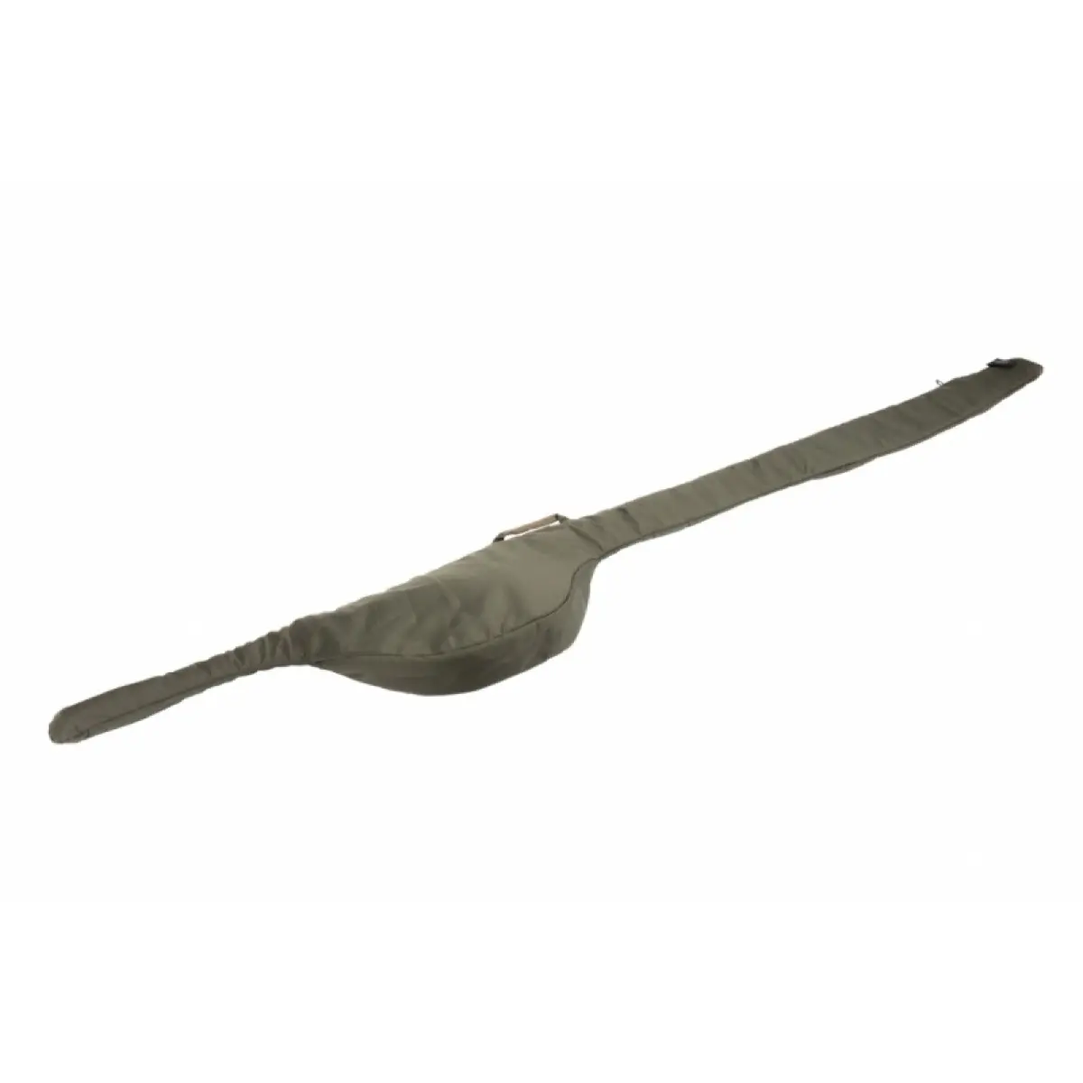 Nash Single Rod Skin 13ftAusführung 13ft - MPN: T3533 - EAN: 5055108935339