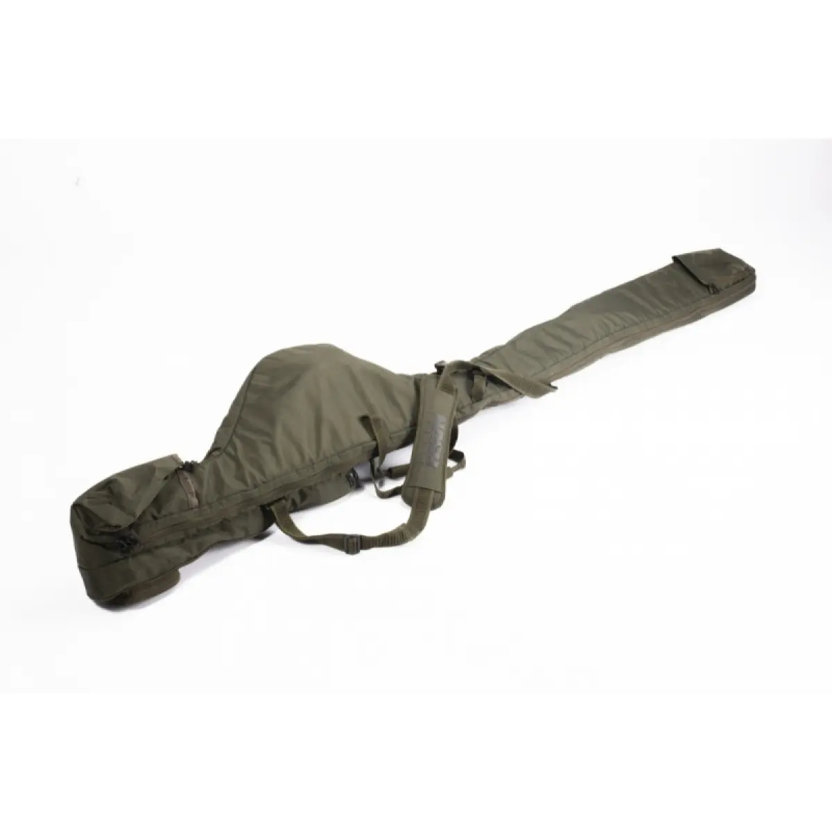 Nash Double Rod Skin 12ftversione 12ft - MPN: T3535 - EAN: 5055108935353