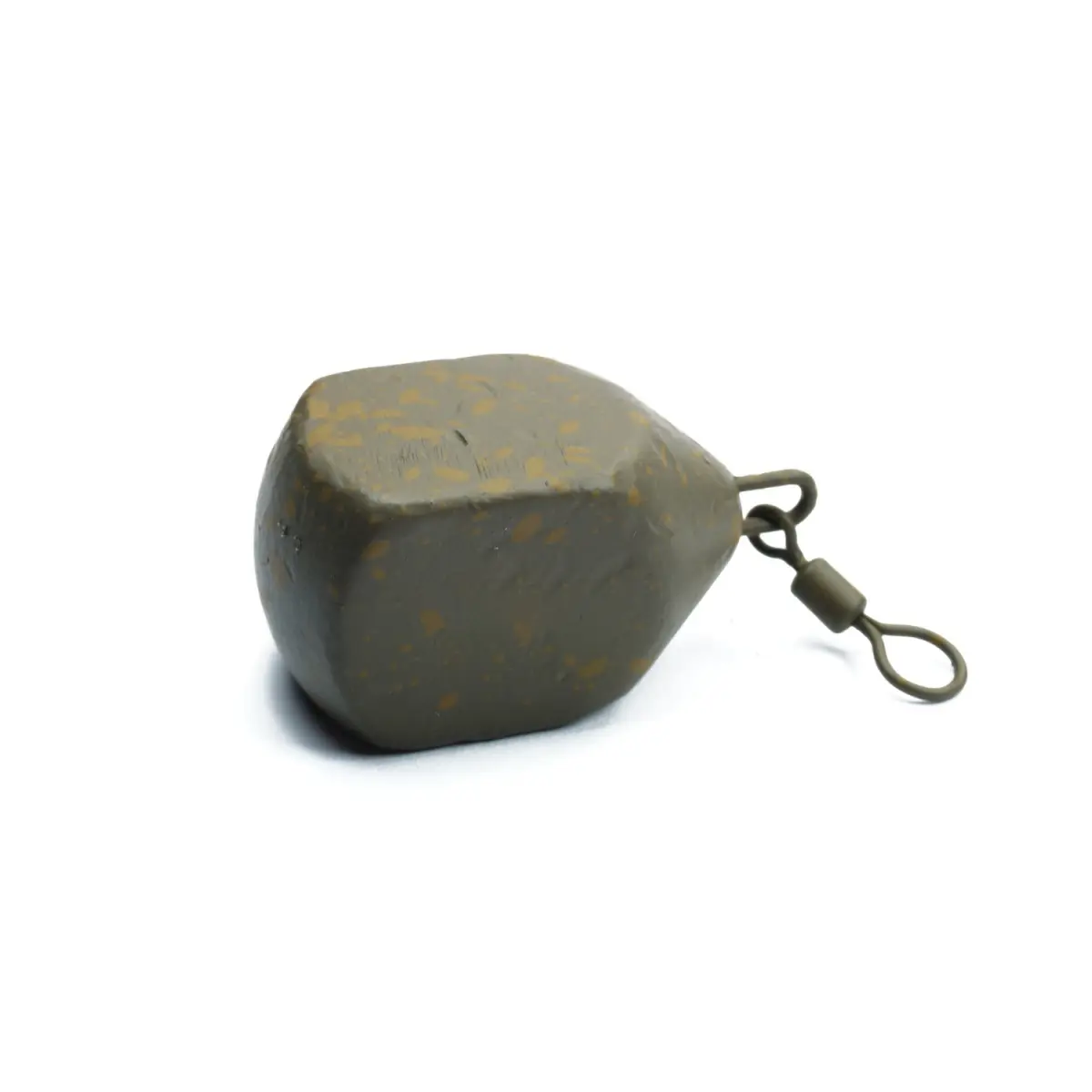 ciężar 113g (4oz)