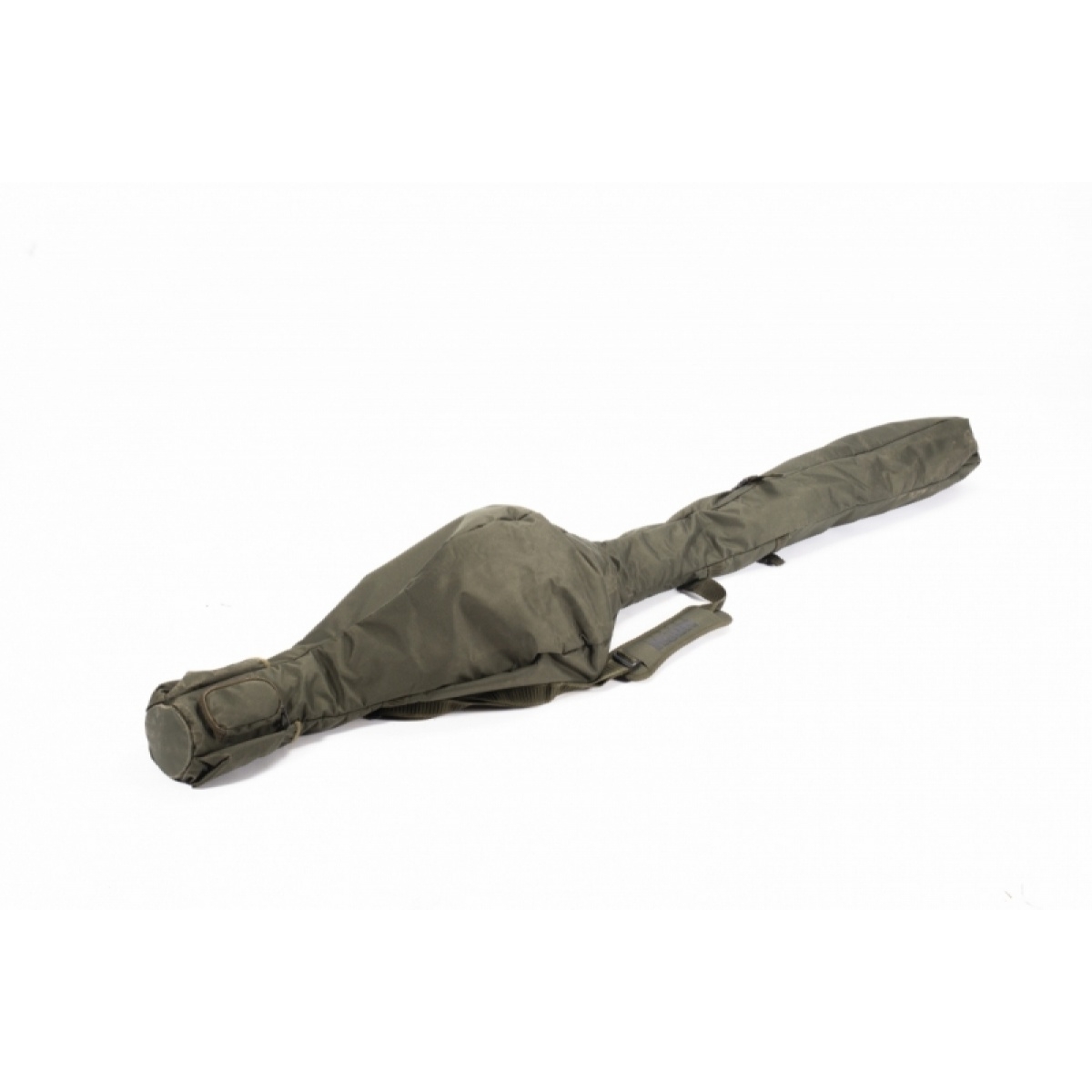 Nash 3 Rod Skinwersja 12ft / 3 rod - MPN: T3536 - EAN: 5055108935360