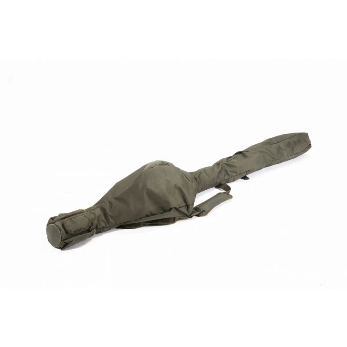 Nash 3 Rod SkinAusführung 12ft / 3 Rute - MPN: T3536 - EAN: 5055108935360