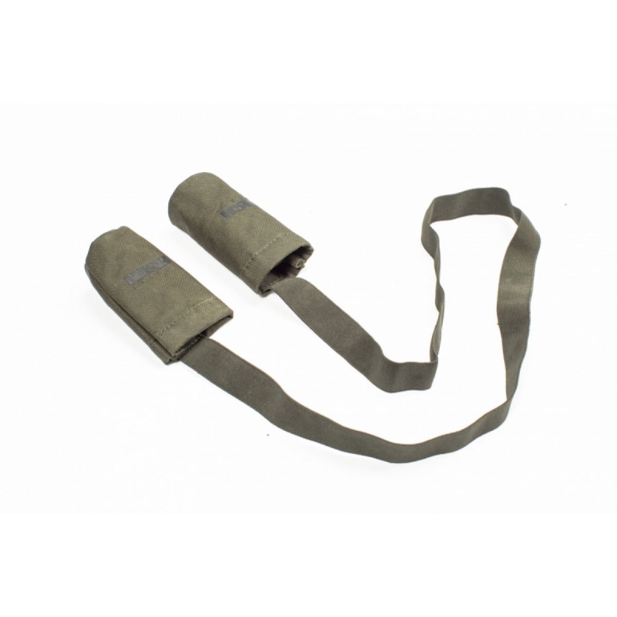 Nash Tip Tops Connectambalaj 1 bucată - MPN: T3541 - EAN: 5055108935414