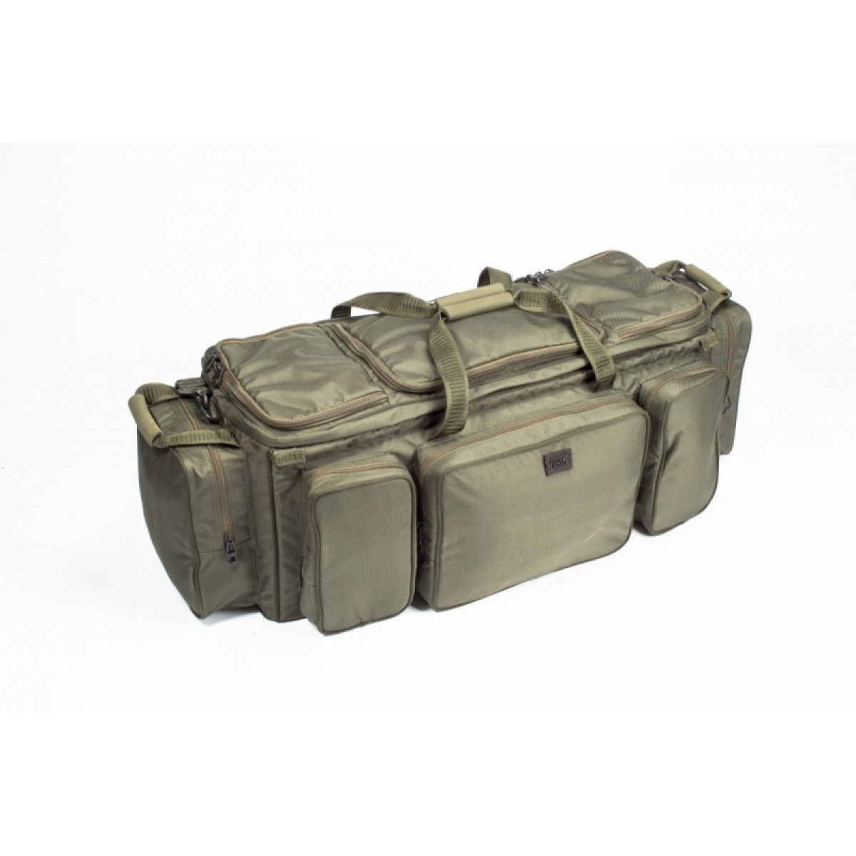 Nash Tackle XLopakowanie 1 sztuka - MPN: T3549 - EAN: 5055108935490