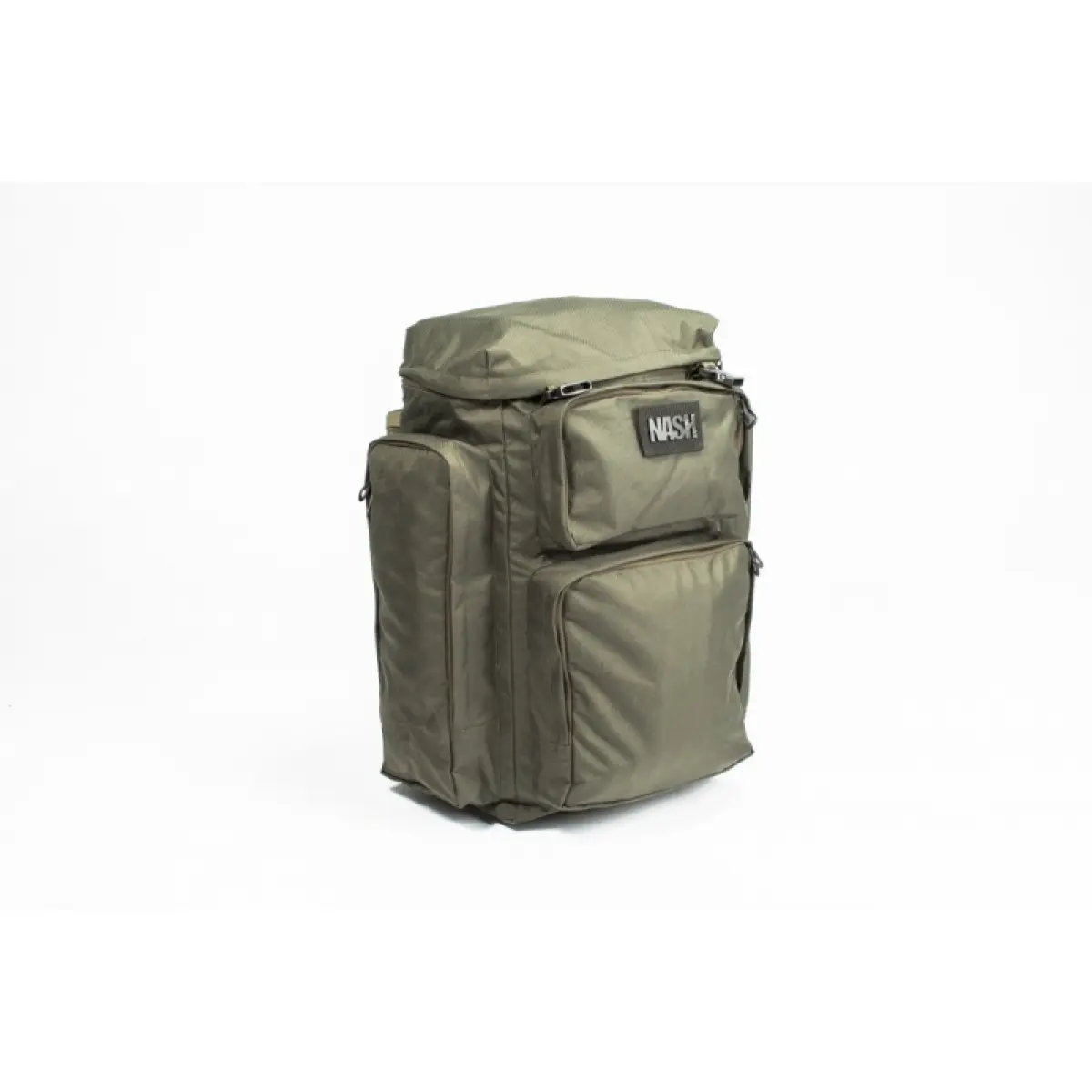 Nash RucksackVerpackung 1 Stück - MPN: T3550 - EAN: 5055108935506