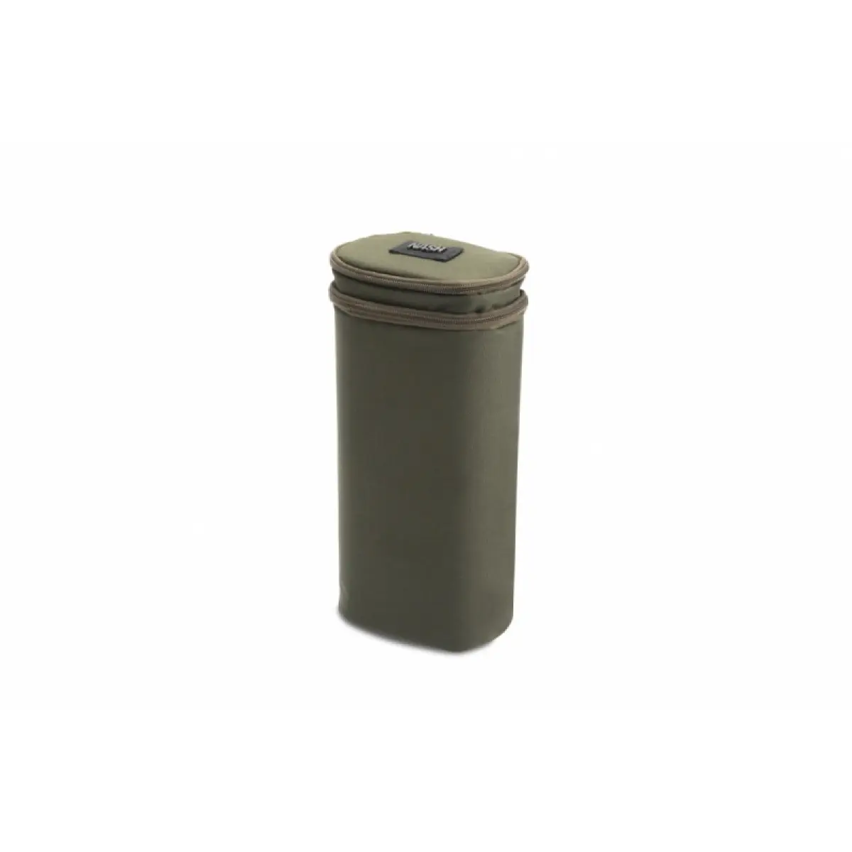 Nash Hi-Protect Tubeambalaj 1 bucată - MPN: T3551 - EAN: 5055108935513