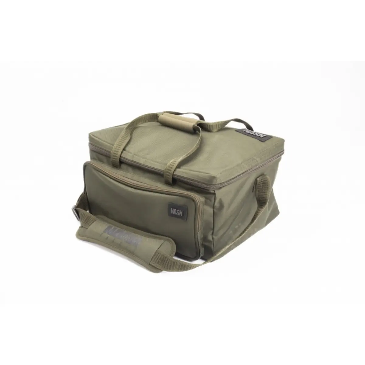 Nash Cool Bagconfezione 1 pezzo - MPN: T3559 - EAN: 5055108935599