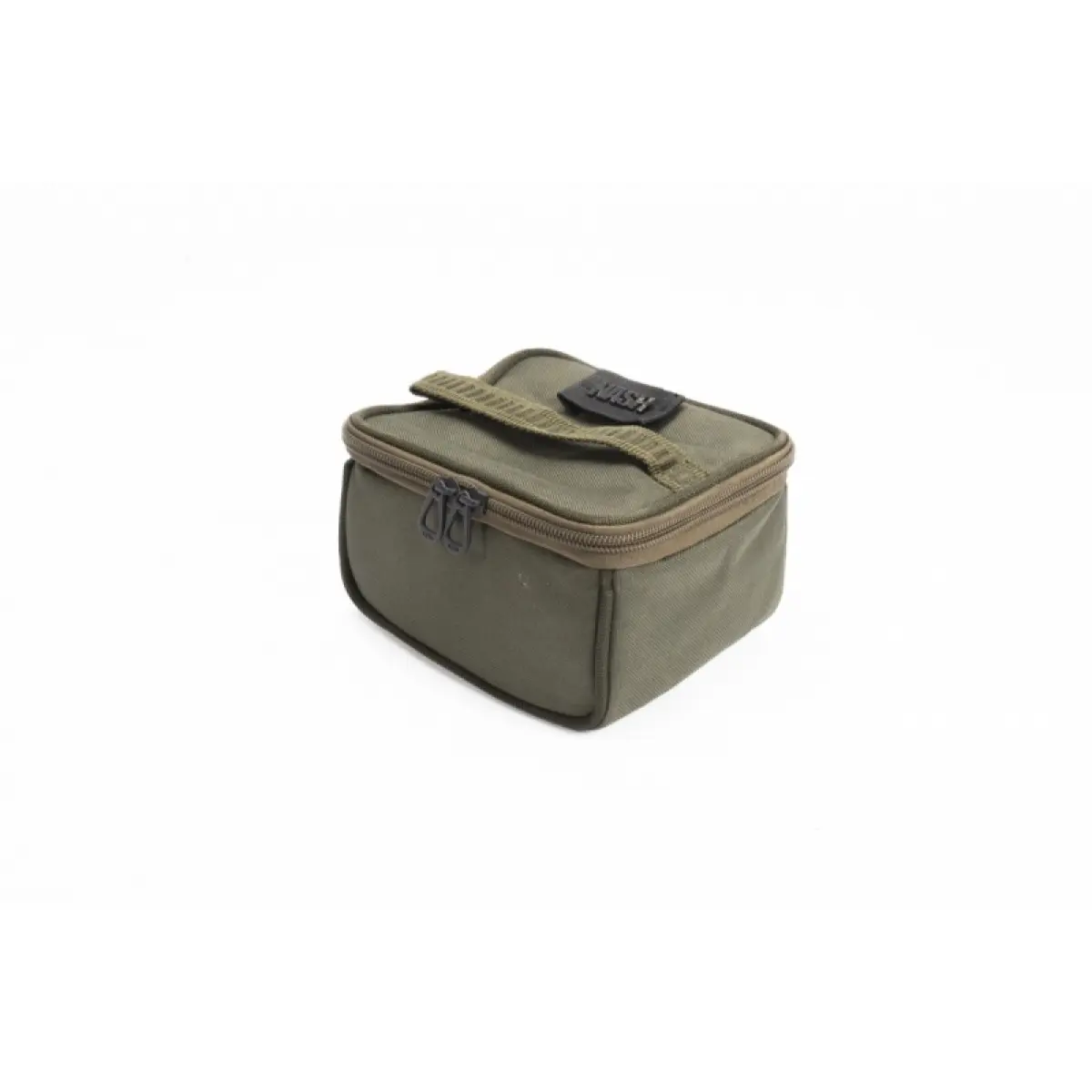 Nash Pouchtaille grand - MPN: T3572 - EAN: 5055108935728
