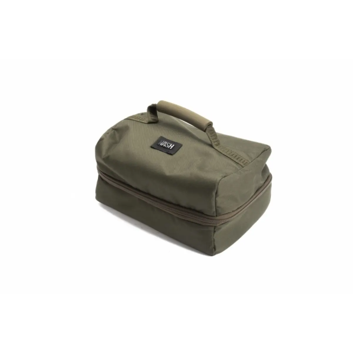 Nash Pouchtaille XL - MPN: T3573 - EAN: 5055108935735