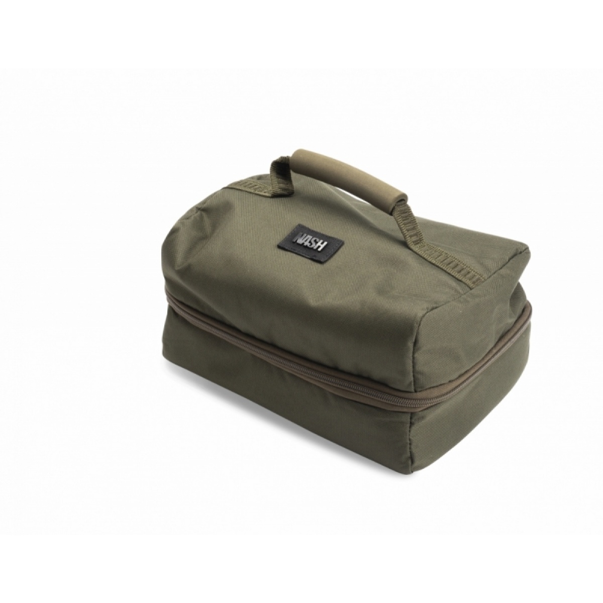 Nash Tackle Pouchopakowanie 1 sztuka - MPN: T3567 - EAN: 5055108935674