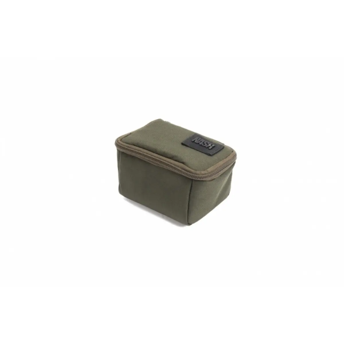 Nash Zig Pouchpakavimas 1 vienetas - MPN: T3576 - EAN: 5055108935766