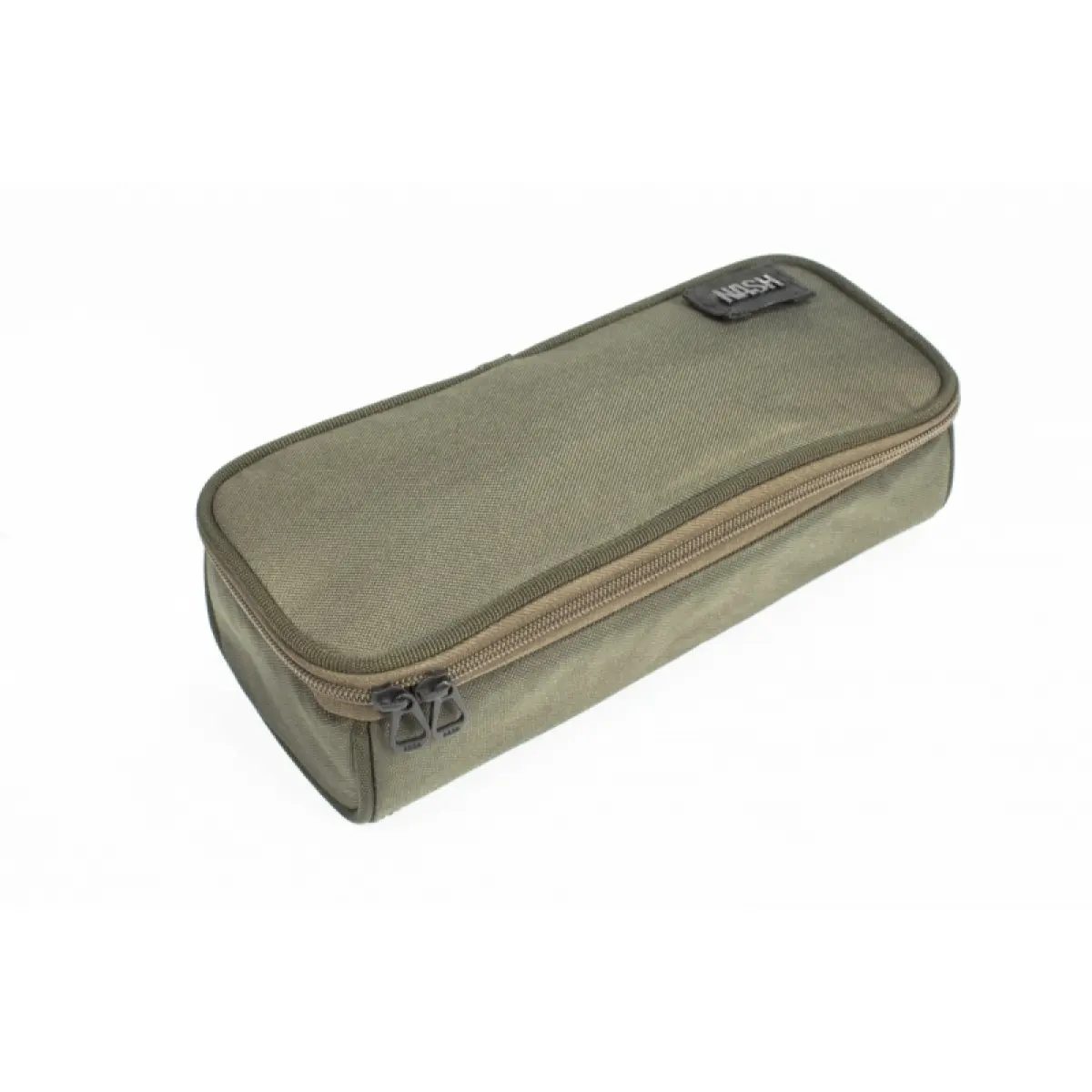 Nash Wasp Pouch embalaje 1 unidad - MPN: T3569 - EAN: 5055108935698