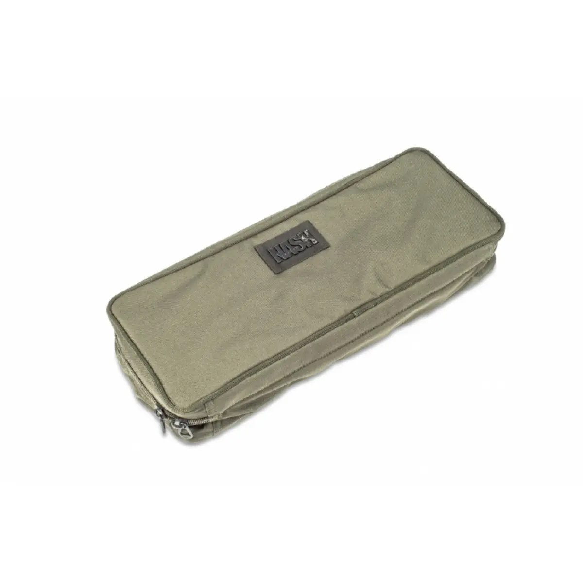 Nash Buzz Bar Pouchtamaño grande - MPN: T3584 - EAN: 5055108935841