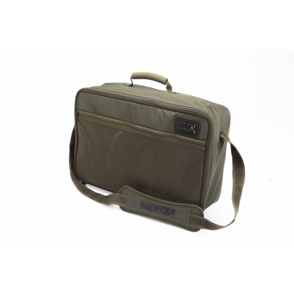 Nash TT Rig Station Carry Bagpakavimas 1 vienetas - MPN: T3598 - EAN: 5055108935988