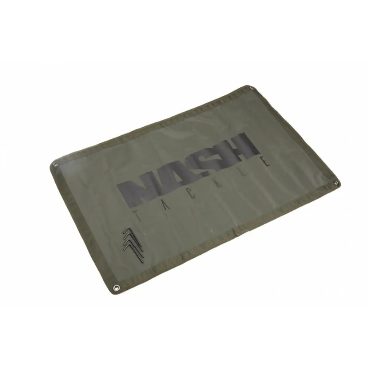 Nash Bivvy Door Matobal 1 kus - MPN: T3587 - EAN: 5055108935872