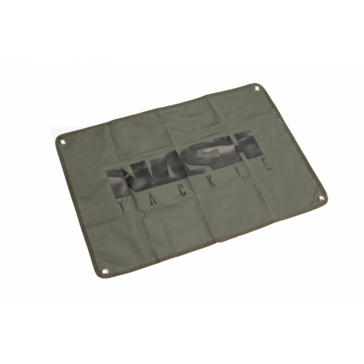 Nash Rod Matупаковка 1 штука - MPN: T3588 - EAN: 5055108935889