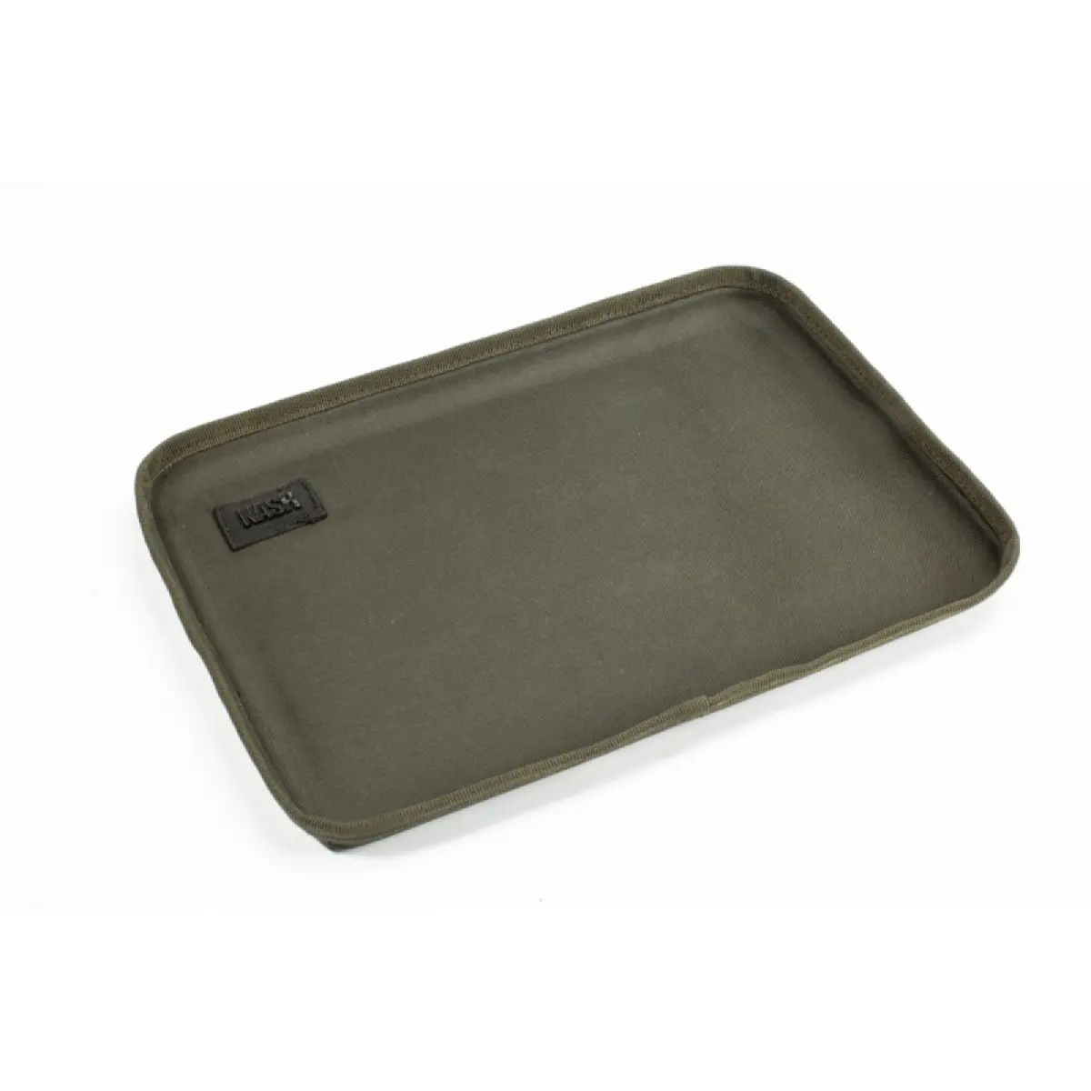 Nash Magnetic Bivvy Traytamaño large - MPN: T3593 - EAN: 5055108935933