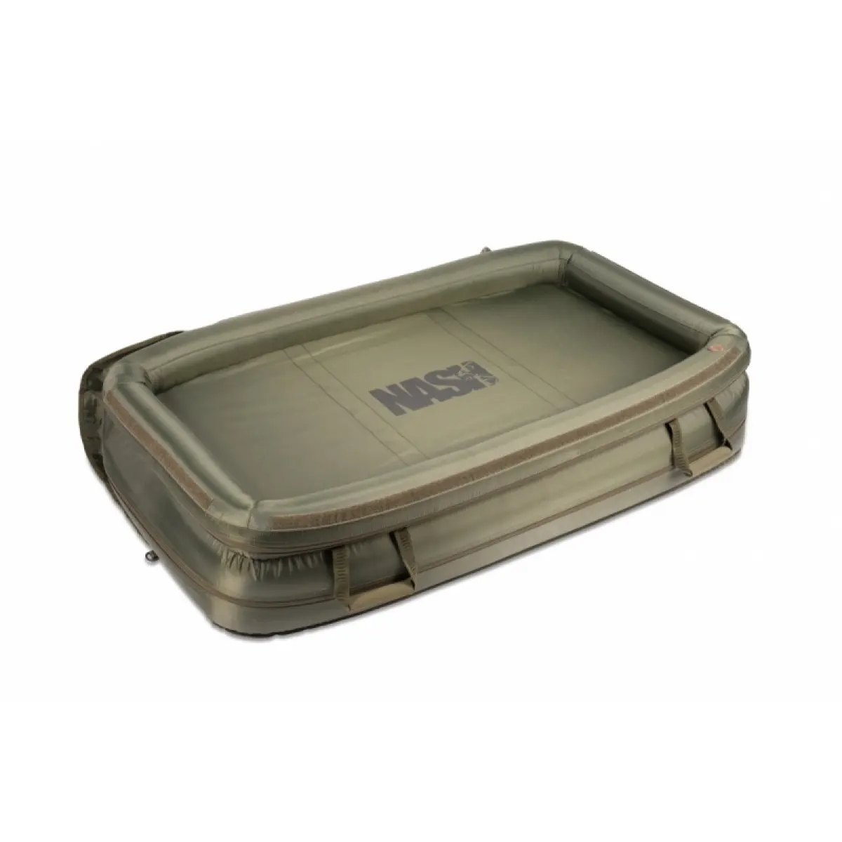 Nash Air Cradle MonsterGröße Monster - MPN: T0083 - EAN: 5055108900832