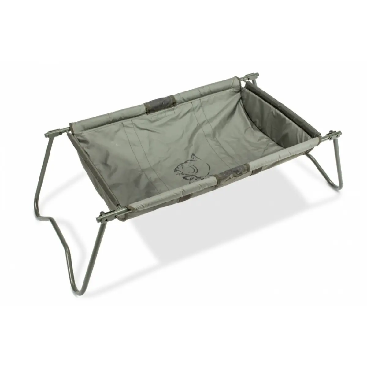 Nash Tackle Carp Cradlemărimea standard - MPN: T0080 - EAN: 5055108900801