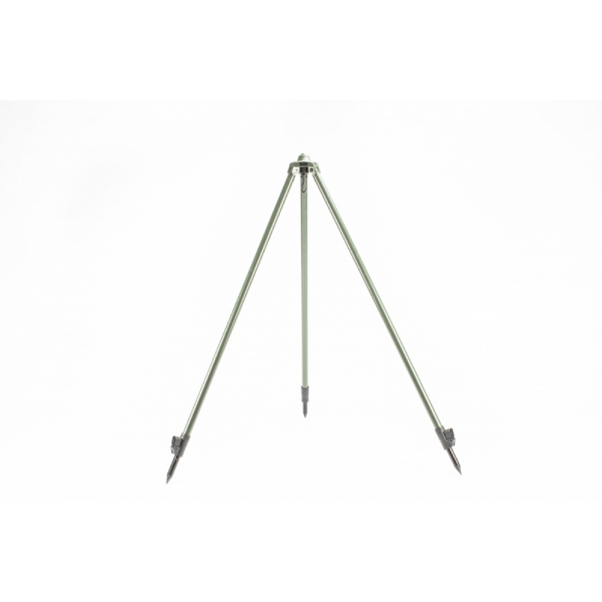 Nash Weigh Tripodopakowanie 1 sztuka - MPN: T0094 - EAN: 5055108900948