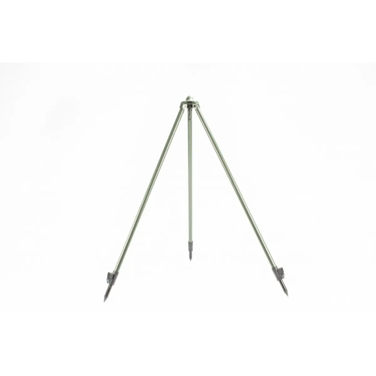 Nash Weigh Tripodупаковка 1 штука - MPN: T0094 - EAN: 5055108900948