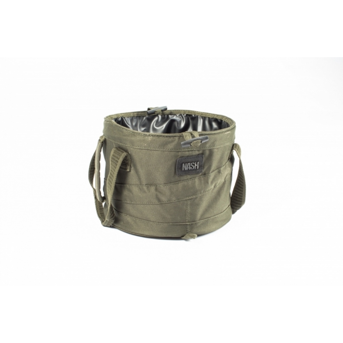 Nash Refresh Water Bucket opakowanie 1 sztuka - MPN: T0096 - EAN: 5055108900962